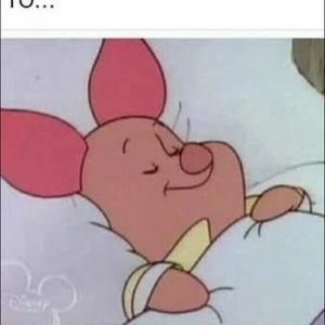 Meet your Posher, Kasandra